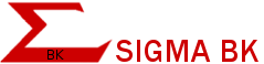 Sigma BK